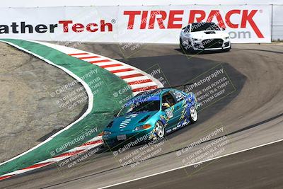 media/May-17-2025-Speed Ventures (Sat) [[f9f9f70676]]/Yellow/Session 3 (Corkscrew)/